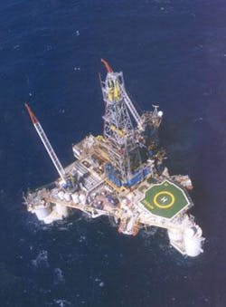 Th 0509offvessel1 Th 0509offvessel1