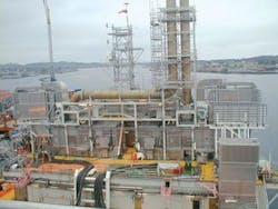 Th 0510offcamf1 Th 0510offcamf1