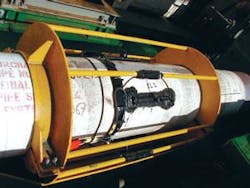 Th 0510offcyber Th 0510offcyber