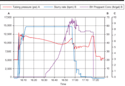 Th 0510offdeep3 Th 0510offdeep3