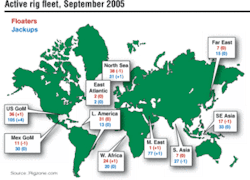 Th 0510offgdata1 Th 0510offgdata1