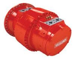 Th 0510offhagg1 Th 0510offhagg1