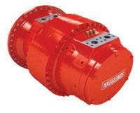 Th 0510offhagg1 Th 0510offhagg1