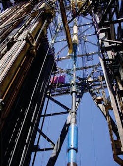 Th 0510offinter3 Th 0510offinter3