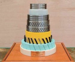 Th 0510offipb1 Th 0510offipb1