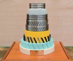 Th 0510offipb1 Th 0510offipb1