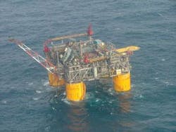 Th 0510offkat1 Th 0510offkat1