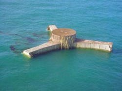 Th 0510offkat2 Th 0510offkat2