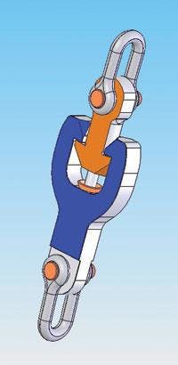 Th 0510offlink1 Th 0510offlink1