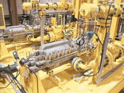 Th 0510offpowr1 Th 0510offpowr1