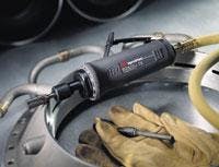 Th 0510offpowr3b Th 0510offpowr3b