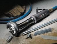 Th 0510offpowr3c Th 0510offpowr3c