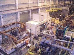 Th 0510offpowr4a Th 0510offpowr4a