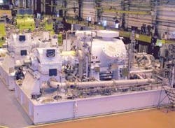 Th 0510offpowr4b Th 0510offpowr4b