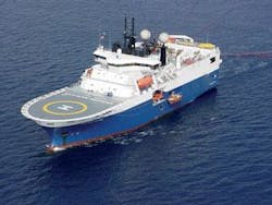 Th 0510offseis2 Th 0510offseis2