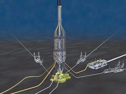 Th 0510offtower1 Th 0510offtower1