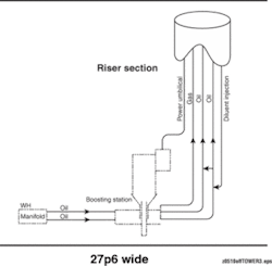 Th 0510offtower3 Th 0510offtower3