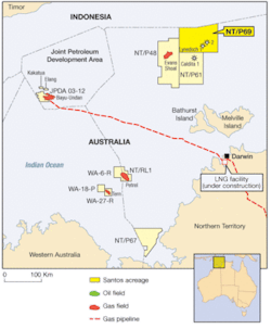 Th 0511off4asia01 Th 0511off4asia01