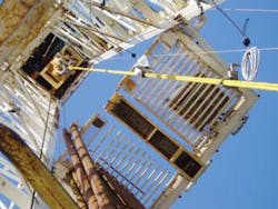 Th 0511offdish2 Th 0511offdish2