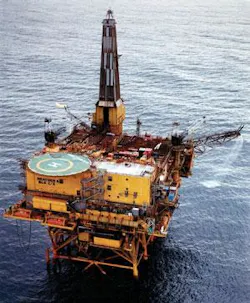 Th 0511offemerson1