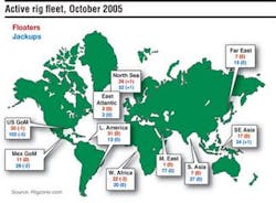 Th 0511offgdata1 Th 0511offgdata1