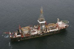 Th 0511offglobal1 Th 0511offglobal1