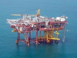 Th 0511offgom1 Th 0511offgom1