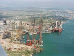 Th 0511offkep1 Th 0511offkep1