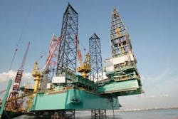 Th 0511offkep2 Th 0511offkep2