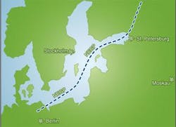 Th 0511offnse1 Th 0511offnse1