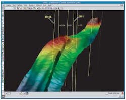 Th 0511offpemex4 Th 0511offpemex4