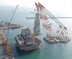 Th 0511offrussia2 Th 0511offrussia2