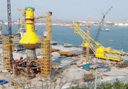 Th 0511offrussia3 Th 0511offrussia3