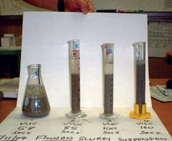 Th 0511offsak2 Th 0511offsak2