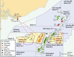 Th 0511offsoco1 Th 0511offsoco1