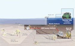 Th 0511offsss Th 0511offsss