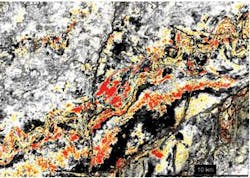 Th 0511offverit1 Th 0511offverit1
