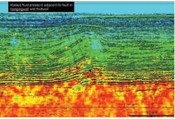 Th 0511offverit2 Th 0511offverit2