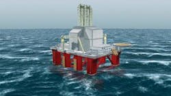 Th 0511offvessel1 Th 0511offvessel1