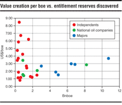 Th 0512offdeep1 Th 0512offdeep1