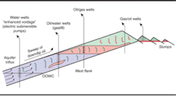 Th 0512offesp01 Th 0512offesp01