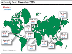 Th 0512offgdata1 Th 0512offgdata1