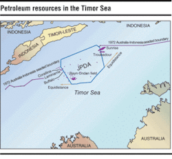 Th 0512offglobal1 Th 0512offglobal1