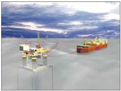 Th 0512offgom1 Th 0512offgom1