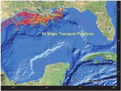 Th 0512offgom2 Th 0512offgom2