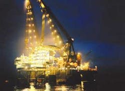 Th 0512offnse Th 0512offnse