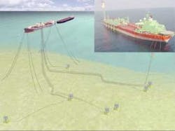 Th 0512offokw1 Th 0512offokw1