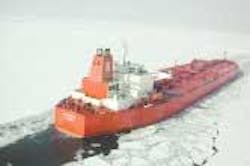 Th 0512offsak1 Th 0512offsak1