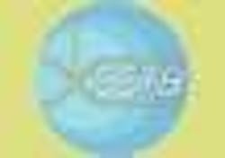 Th 0512offss14 Th 0512offss14