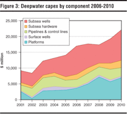 Th 0512offwood3 Th 0512offwood3